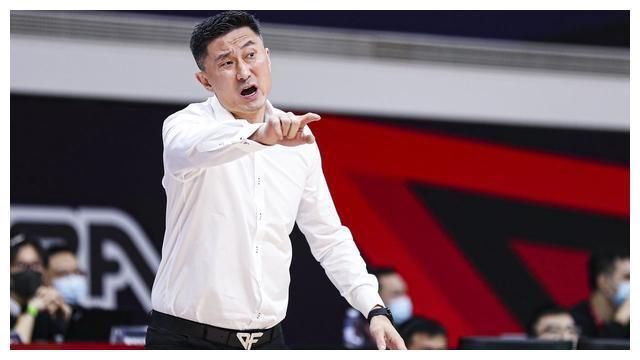欧美专区 在线视频